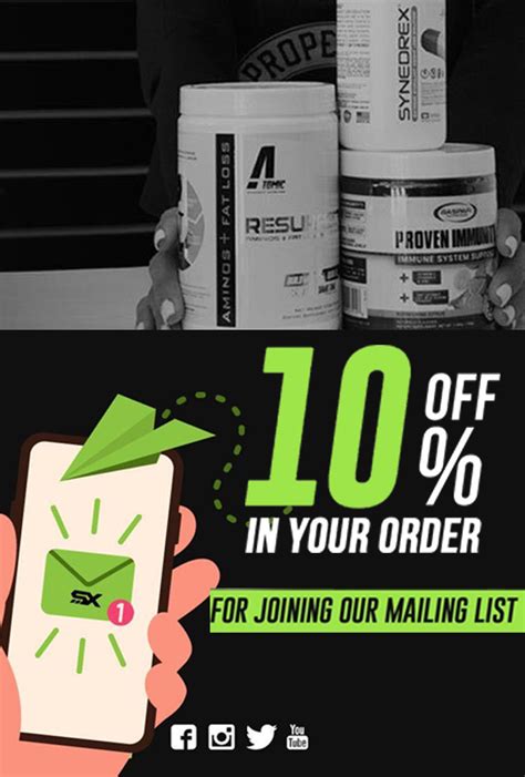 Supplement xpress - Discover the best health, sports & fitness supplements, protein powders and amino acids only from Supplement Xpress - affordable prices, free local delivery on orders over $49 and free shipping on orders above $99.99.